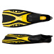 Spokey Burbot Βατραχοπέδιλα size. S No 35-37